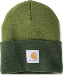 Carhartt Knit Cuffed Two-Tone Gorro