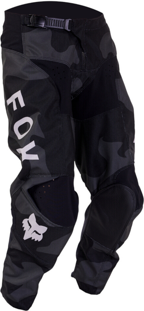 FOX 180 Bnkr 2023 Pantalon de motocross pour les jeunes