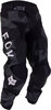 Preview image for FOX 180 Bnkr 2023 Youth Motocross Pants