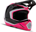 FOX V1 Nitro MIPS Motocross Helmet