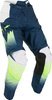 Preview image for FOX 180 Flora Motocross Pants