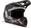 Preview image for FOX V1 Atlas MIPS Motocross Helmet