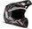 FOX V1 Atlas MIPS Motocross Helm