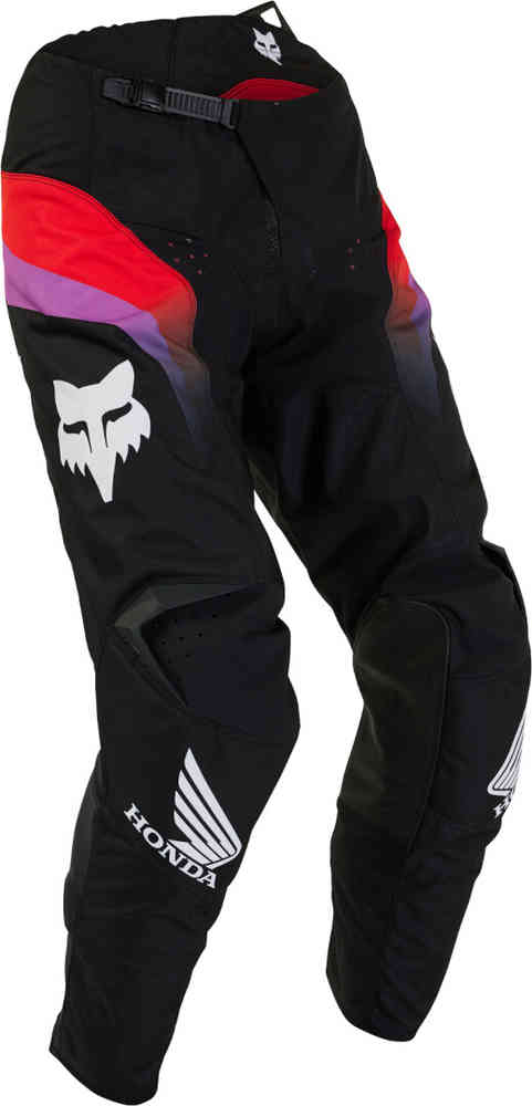 FOX 180 Honda 2023 Motocross Pants