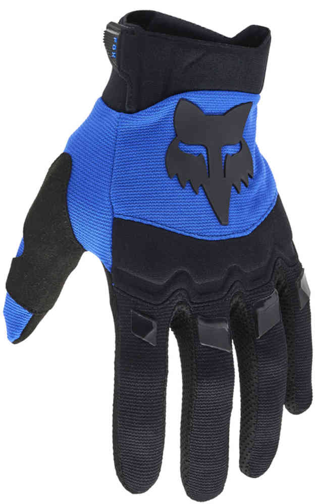 FOX Dirtpaw 2023 Motokrosové rukavice