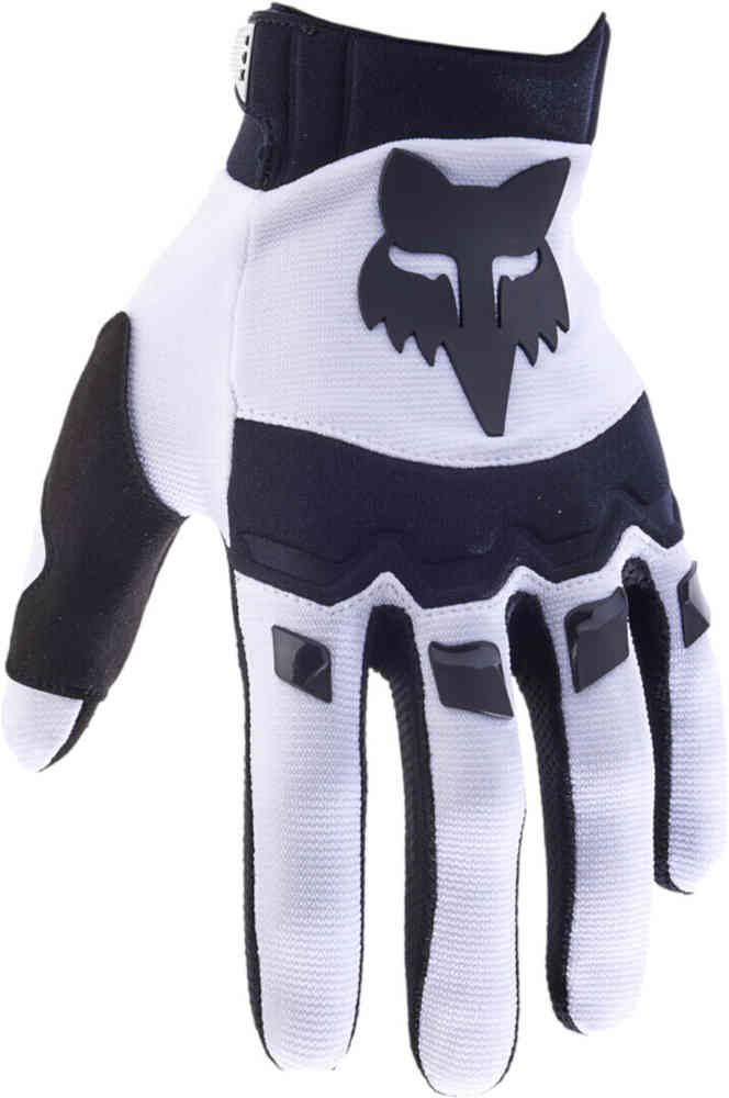 FOX Dirtpaw 2023 Motorcross handschoenen