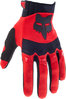 Preview image for FOX Dirtpaw 2023 Motocross Gloves