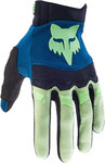 FOX Dirtpaw 2023 Motocross Gloves