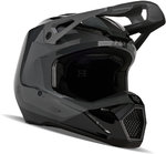 FOX V1 Nitro MIPS Jeugd Motorcross helm