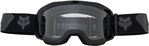 FOX Main Core Motocross Goggles