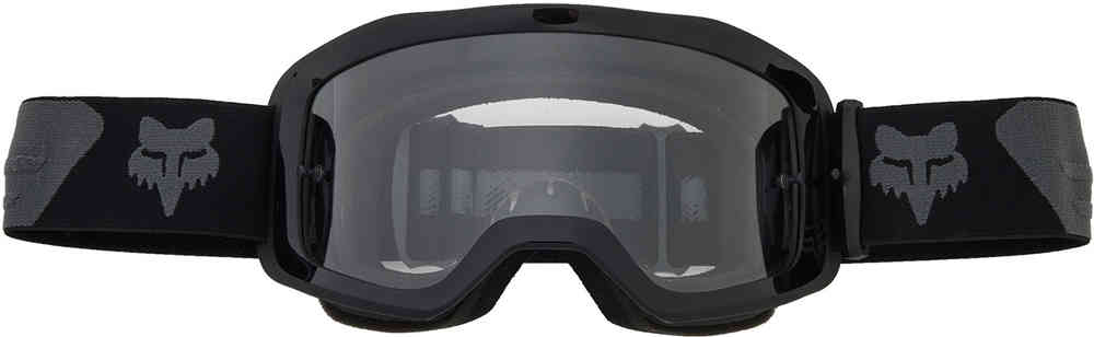 FOX Main Core Motocross beskyttelsesbriller