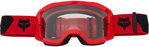 FOX Main Core Motocross briller