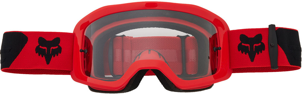 FOX Main Core Motocross Goggles