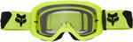 FOX Main Core Motorcross bril