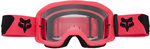 FOX Main Core Motorcross bril