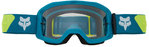 FOX Main Core Motocross Goggles