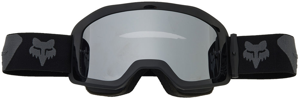 FOX Main Core Spark Motocross Brille Motocross-Brille