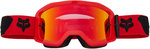 FOX Main Core Spark Gafas de motocross