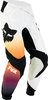 Preview image for FOX 360 Streak Motocross Pants