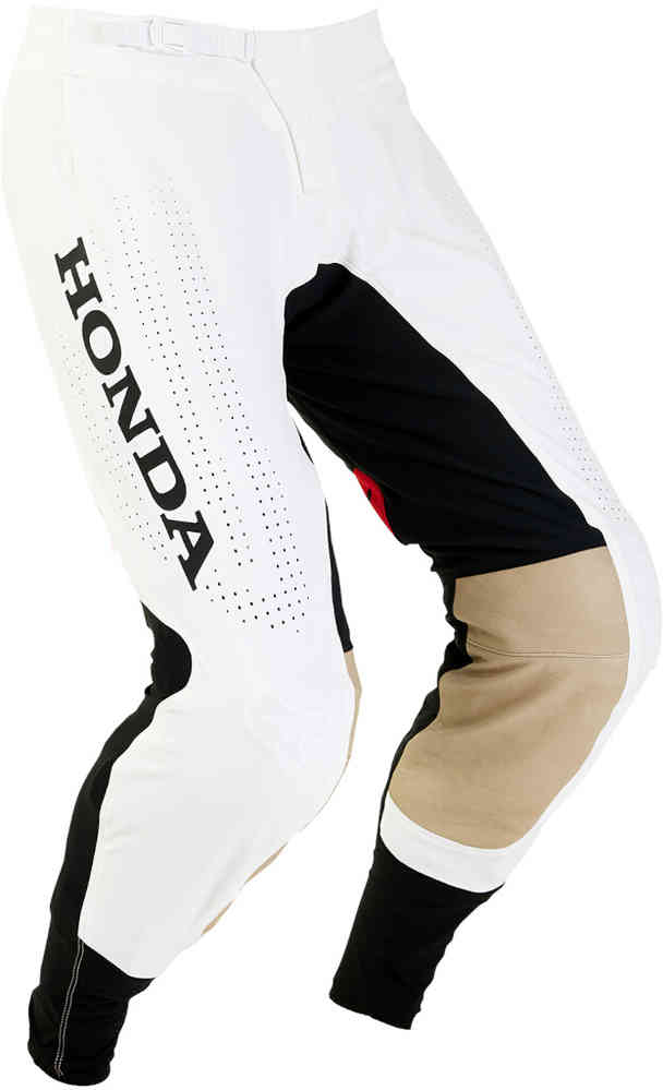 FOX Flexair Honda 2023 Штаны для мотокросса