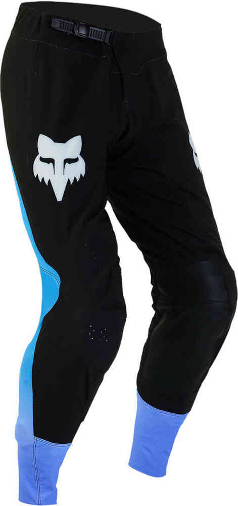 FOX Flexair Magnetic Pantalon de motocross