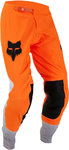 FOX Flexair Magnetic Pantalon de motocross