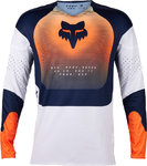 FOX 360 Revise Motorcross shirt