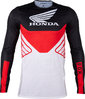 {PreviewImageFor} FOX Flexair Honda 2023 Maillot de motocross