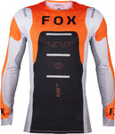FOX Flexair Magnetic Maillot de motocross