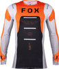 Preview image for FOX Flexair Magnetic Motocross Jersey