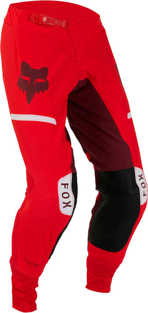 FOX Flexair Optical Spodnie motocrossowe
