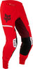 Preview image for FOX Flexair Optical Motocross Pants