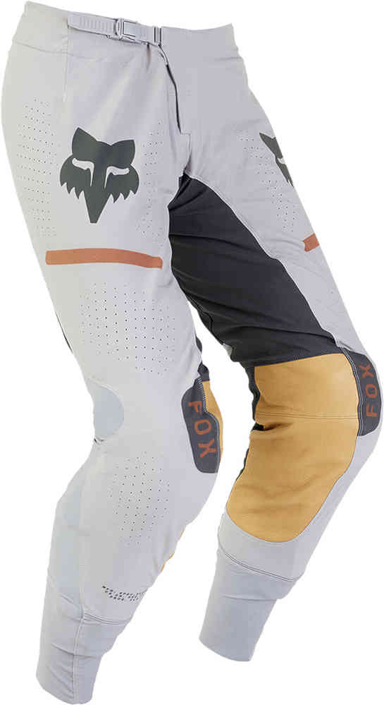 FOX Flexair Optical Motorcross broek