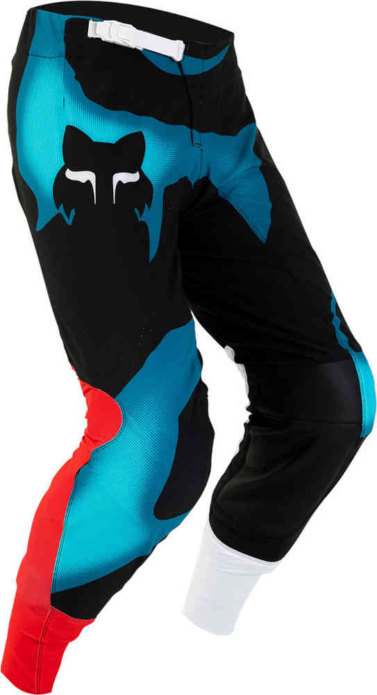 FOX Flexair Withered Pantalon de motocross