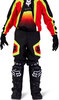 Vorschaubild für FOX 180 Ballast Kinder Motocross Jersey