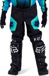 FOX 180 Ballast Pantaloni Motocross per bambini