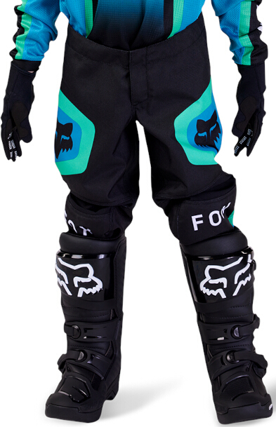 FOX 180 Ballast Spodnie motocrossowe dla dzieci