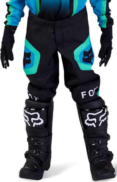 Kids fox motocross gear online