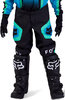 Preview image for FOX 180 Ballast Kids Motocross Pants