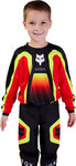 FOX 180 Ballast Spodnie motocrossowe dla dzieci