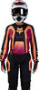 Preview image for FOX 180 Ballast Ladies Motocross Jersey