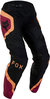 Preview image for FOX 180 Ballast Ladies Motocross Pants