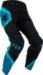 FOX 180 Ballast Damskie spodnie motocrossowe