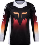 FOX 180 Flora Молодежная майка для мотокросса