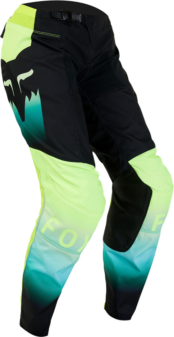 FOX 180 Flora Pantalon de motocross pour dames
