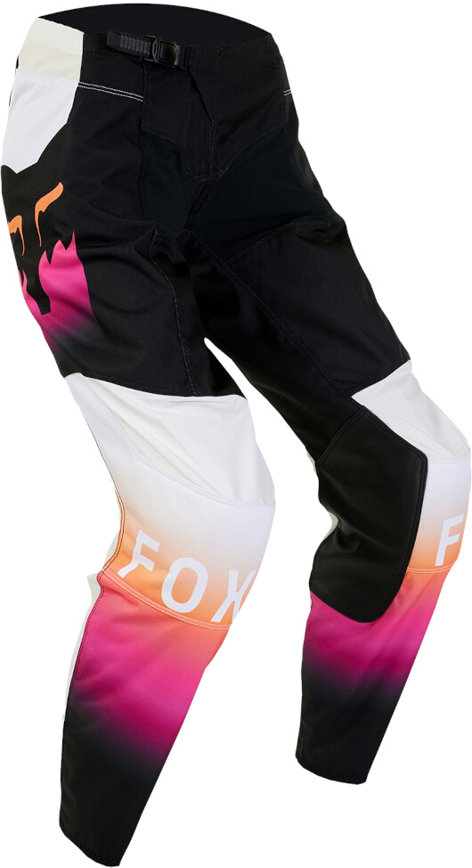 Womens fox motocross pants deals