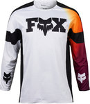 FOX 360 Streak Młodzieżowa koszulka motocrossowa