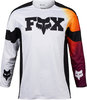 Preview image for FOX 360 Streak Youth Motocross Jersey