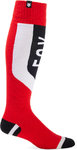 FOX 180 Nitro Motorcross sokken
