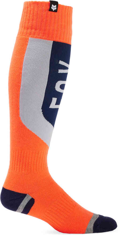 FOX 180 Nitro Motocross Socken